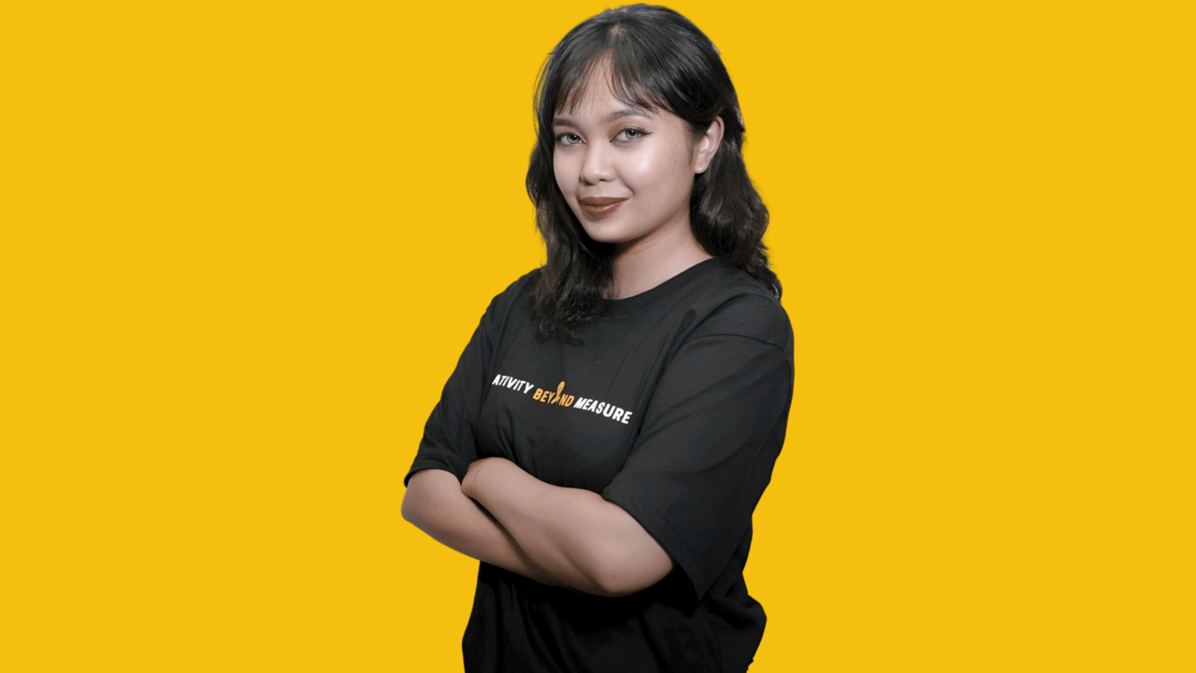 Karla Lois Amihan